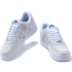 NIKE AIR FORCE Shoes